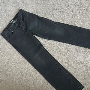 Sonoma Boys 20 flexwear Jeans